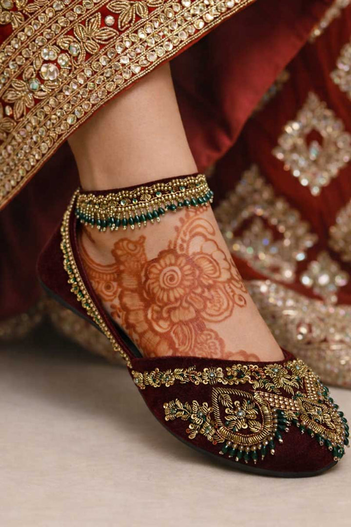 Shahrekha