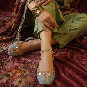 Sheesha Bahaar