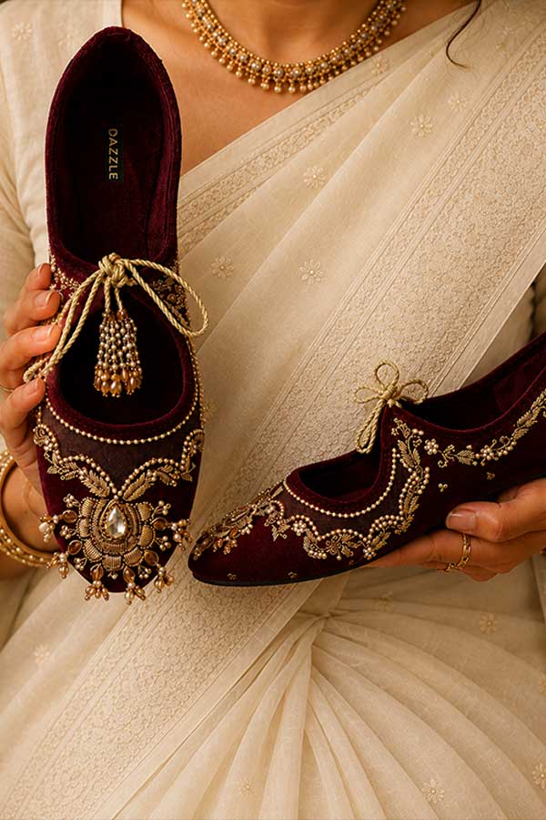 Surkhnoor