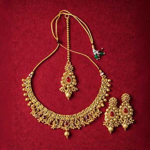 Vivah - Dazzle by Sarah