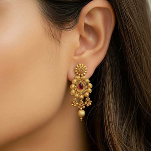 Vivah - Dazzle by Sarah