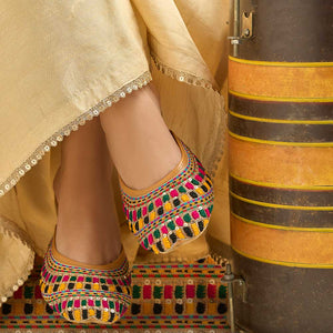 Natalia - Dazzle by Sarah