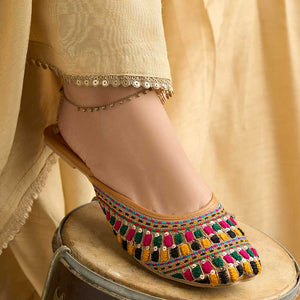 Natalia - Dazzle by Sarah