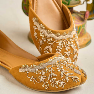 Regina - Dazzle by Sarah