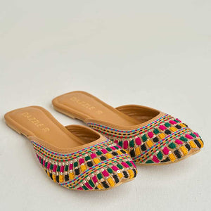 Natalia - Dazzle by Sarah