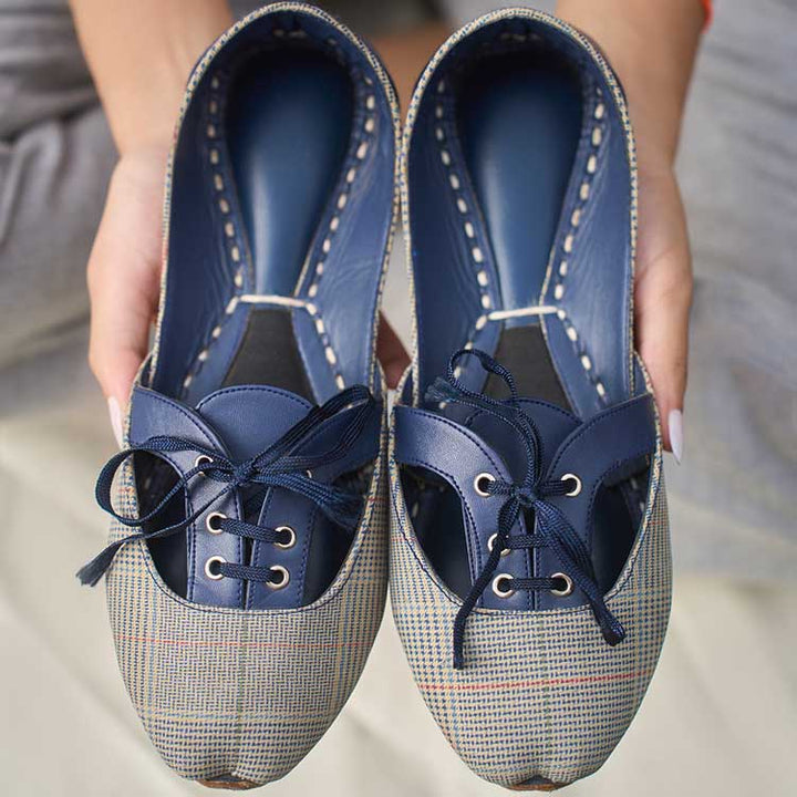 Denim Power - Dazzle by Sarah