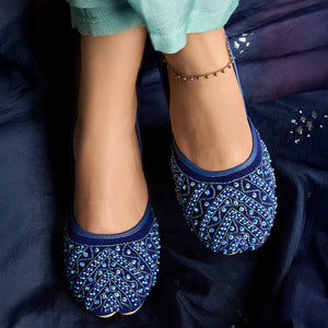 Stacey - Dazzle by Sarah