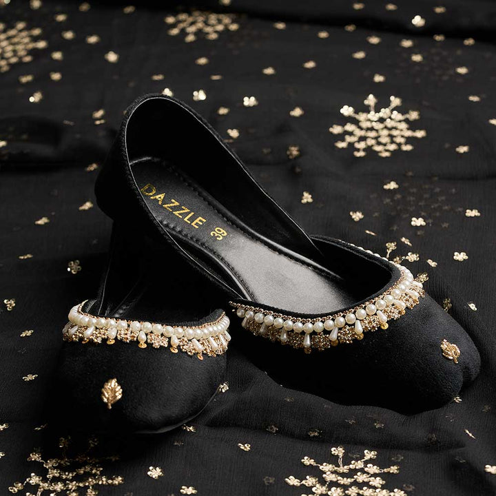 Tamara - Dazzle by Sarah