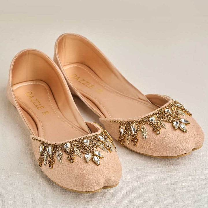 Martha - Dazzle by Sarah