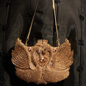 Eliswan - Dazzle by Sarah