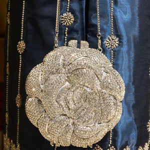 Rosira (Golden) - Dazzle by Sarah