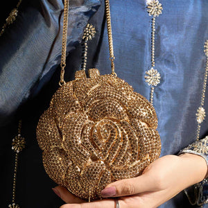 Ethereal - Dazzle by Sarah