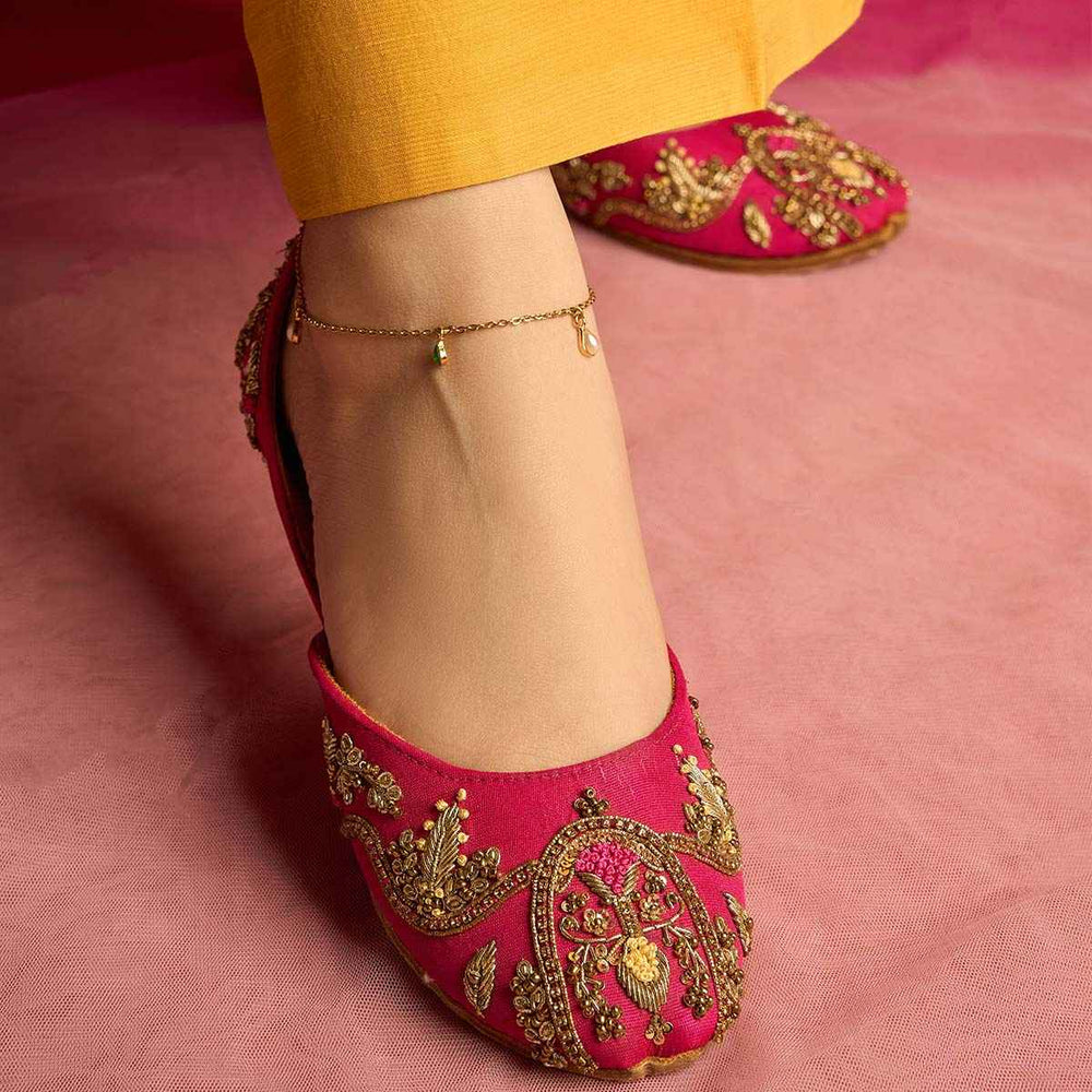 Shabnam
