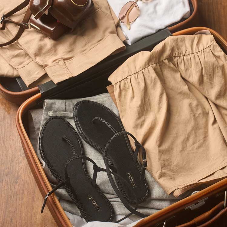 Sparkle Rush - Dazzle by Sarah