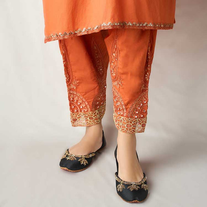 Shab-e-Uroos - Dazzle by Sarah