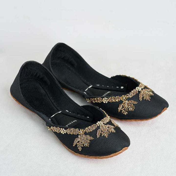 Shab-e-Uroos - Dazzle by Sarah