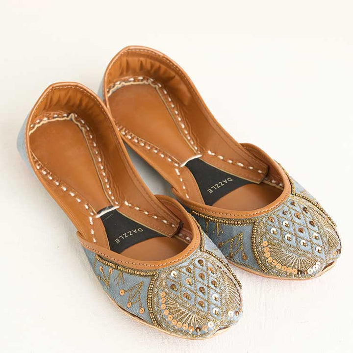test product Ferozeh - Dazzle by Sarah