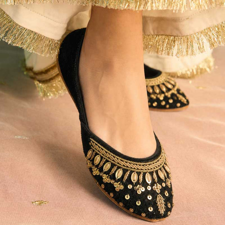 Zabshaan