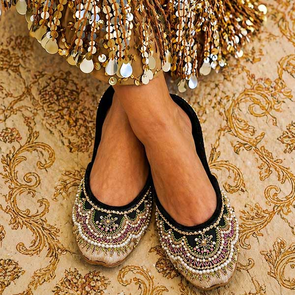 Zauq-e-Noor