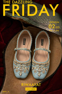 Riwaayat