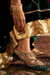 Zar-e-Afreen
