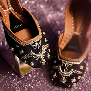 Sparkle