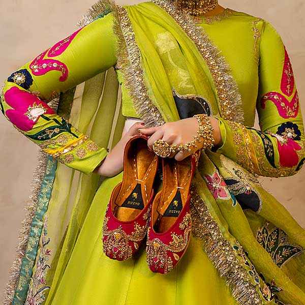 Shabnam