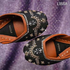 Sparkle-Khussa-kolhapuri-dazzle-by-sarah