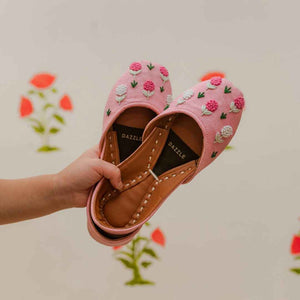 Rosette - Kids