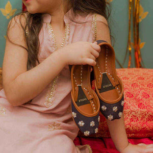 Midnight Melody - Kids